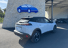 peugeot-2008-1-2-hybrid-145ch-gt-e-dcs6 - 985564713