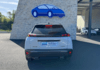 peugeot-2008-1-2-hybrid-145ch-gt-e-dcs6 - 985564713