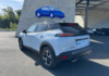 peugeot-2008-1-2-hybrid-145ch-gt-e-dcs6 - 985564713