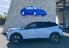peugeot-2008-1-2-hybrid-145ch-gt-e-dcs6 - 985564713