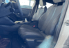 peugeot-2008-1-2-hybrid-145ch-gt-e-dcs6 - 985564713