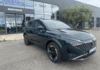 nissan-qashqai-1-3-mild-hybrid-158ch-n-connecta-xtronic-2026 - 985614713