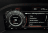 nissan-qashqai-1-3-mild-hybrid-158ch-n-connecta-xtronic-2026 - 985614713