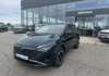nissan-qashqai-1-3-mild-hybrid-158ch-n-connecta-xtronic-2026 - 985624713