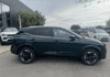 nissan-qashqai-1-3-mild-hybrid-158ch-n-connecta-xtronic-2026 - 985624713