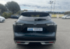 nissan-qashqai-1-3-mild-hybrid-158ch-n-connecta-xtronic-2026 - 985624713