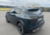 nissan-qashqai-1-3-mild-hybrid-158ch-n-connecta-xtronic-2026 - 985624713