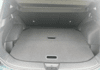 nissan-qashqai-1-3-mild-hybrid-158ch-n-connecta-xtronic-2026 - 985624713
