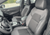 nissan-qashqai-1-3-mild-hybrid-158ch-n-connecta-xtronic-2026 - 985624713