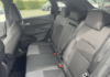 nissan-qashqai-1-3-mild-hybrid-158ch-n-connecta-xtronic-2026 - 985624713