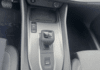nissan-qashqai-1-3-mild-hybrid-158ch-n-connecta-xtronic-2026 - 985624713