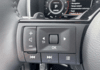 nissan-qashqai-1-3-mild-hybrid-158ch-n-connecta-xtronic-2026 - 985624713