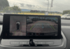 nissan-qashqai-1-3-mild-hybrid-158ch-n-connecta-xtronic-2026 - 985624713