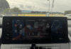 nissan-qashqai-1-3-mild-hybrid-158ch-n-connecta-xtronic-2026 - 985624713