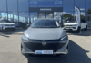 nissan-qashqai-1-3-mild-hybrid-158ch-n-connecta-xtronic-2026 - 985644713
