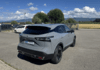 nissan-qashqai-1-3-mild-hybrid-158ch-n-connecta-xtronic-2026 - 985644713