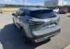 nissan-qashqai-1-3-mild-hybrid-158ch-n-connecta-xtronic-2026 - 985644713