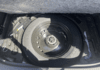 nissan-qashqai-1-3-mild-hybrid-158ch-n-connecta-xtronic-2026 - 985644713