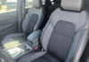 nissan-qashqai-1-3-mild-hybrid-158ch-n-connecta-xtronic-2026 - 985644713