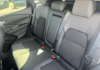 nissan-qashqai-1-3-mild-hybrid-158ch-n-connecta-xtronic-2026 - 985644713
