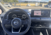 nissan-qashqai-1-3-mild-hybrid-158ch-n-connecta-xtronic-2026 - 985644713