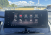 nissan-qashqai-1-3-mild-hybrid-158ch-n-connecta-xtronic-2026 - 985644713
