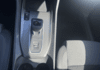 nissan-qashqai-1-3-mild-hybrid-158ch-n-connecta-xtronic-2026 - 985644713