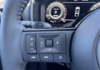 nissan-qashqai-1-3-mild-hybrid-158ch-n-connecta-xtronic-2026 - 985644713