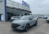 nissan-qashqai-1-3-mild-hybrid-158ch-n-connecta-xtronic-2026 - 985654713