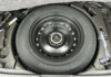 nissan-qashqai-1-3-mild-hybrid-158ch-n-connecta-xtronic-2026 - 985654713