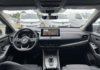 nissan-qashqai-1-3-mild-hybrid-158ch-n-connecta-xtronic-2026 - 985654713
