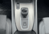 nissan-qashqai-1-3-mild-hybrid-158ch-n-connecta-xtronic-2026 - 985654713
