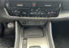 nissan-qashqai-1-3-mild-hybrid-158ch-n-connecta-xtronic-2026 - 985654713