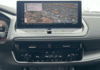 nissan-qashqai-1-3-mild-hybrid-158ch-n-connecta-xtronic-2026 - 985654713