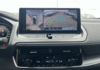 nissan-qashqai-1-3-mild-hybrid-158ch-n-connecta-xtronic-2026 - 985654713