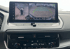 nissan-qashqai-1-3-mild-hybrid-158ch-n-connecta-xtronic-2026 - 985654713