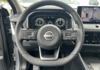 nissan-qashqai-1-3-mild-hybrid-158ch-n-connecta-xtronic-2026 - 985654713