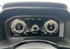 nissan-qashqai-1-3-mild-hybrid-158ch-n-connecta-xtronic-2026 - 985654713