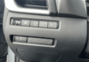 nissan-qashqai-1-3-mild-hybrid-158ch-n-connecta-xtronic-2026 - 985654713
