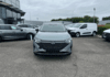 nissan-qashqai-1-3-mild-hybrid-158ch-n-connecta-xtronic-2026 - 985654713