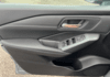 nissan-qashqai-1-3-mild-hybrid-158ch-n-connecta-xtronic-2026 - 985654713