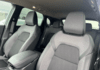 nissan-qashqai-1-3-mild-hybrid-158ch-n-connecta-xtronic-2026 - 985654713