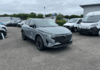 nissan-qashqai-1-3-mild-hybrid-158ch-n-connecta-xtronic-2026 - 985654713