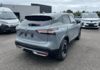 nissan-qashqai-1-3-mild-hybrid-158ch-n-connecta-xtronic-2026 - 985654713