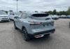 nissan-qashqai-1-3-mild-hybrid-158ch-n-connecta-xtronic-2026 - 985654713