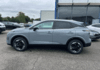 nissan-qashqai-1-3-mild-hybrid-158ch-n-connecta-xtronic-2026 - 985654713