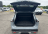nissan-qashqai-1-3-mild-hybrid-158ch-n-connecta-xtronic-2026 - 985654713