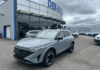 nissan-qashqai-1-3-mild-hybrid-158ch-n-connecta-xtronic-2026 - 985664713