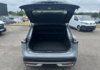 nissan-qashqai-1-3-mild-hybrid-158ch-n-connecta-xtronic-2026 - 985664713