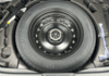 nissan-qashqai-1-3-mild-hybrid-158ch-n-connecta-xtronic-2026 - 985664713